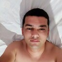 ���������� �������, ���� ������� �����, 30 ���, ������������ ��� ������, ����� � ���������, c�������� ���������