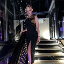 ���������� �������, ���� ������� �����, 20 ���, ������������ ��� ������, ����� � ���������