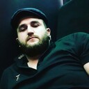 ���������� ������, ���� ������� Maqa, 33 ����, ������������ ��� ������, ����� � ���������