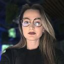 ���������� ����������, ���� ������� ��������, 31 ���, ������������ ��� ������, ����� � ���������, c�������� ���������, ���������