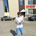 ���������� ������, ���� ����� ������, 20 ���, ������������ ��� ������, ����� � ���������