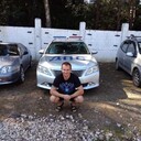  ,   , 33 ,   ,   , c , 