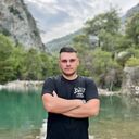 ���������� ������, ���� ������� ������, 31 ���, ������������ ��� ������, ����� � ���������, c�������� ���������, ���������