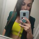 ���������� ������, ���� ������� ����, 35 ���, ������������ ��� ����� � ���������, c�������� ���������