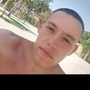  ,   , 29 ,     , c 
