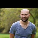 ���������� �����������, ���� ������� ������, 36 ���, ������������ ��� ������, ����� � ���������