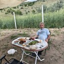  ,   Oktay, 50 ,   ,   