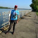  ,    , 71 ,   c , 