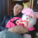  -,   , 38 ,   ,   , c 