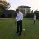 ���������� ������, ���� ������� ���������, 33 ����, ������������ ��� ������, ����� � ���������, c�������� ���������