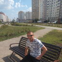 ���������� ������, ���� ������� ����, 41 ���, ������������ ��� ������, ����� � ���������, c�������� ���������