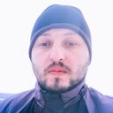  ,   Alan, 34 ,   
