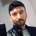 ���������� ���������, ���� ������� Onur, 36 ���, ������������ ��� ������, ����� � ���������, c�������� ���������