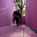 ���������� ������, ���� ������� ���������, 47 ���, ������������ ��� ������, ����� � ���������