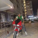  ,   , 41 ,   c 