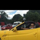 ���������� ���������, ���� ������� Damir, 32 ����, ������������ ��� ������, ����� � ���������