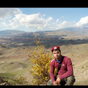 ���������� ���, ���� ������� �����, 30 ���, ������������ ��� ������, ����� � ���������