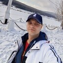 ���������� �����-�������, ���� ������� �������, 33 ����, ������������ ��� ����� � ���������, c�������� ���������