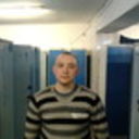 ���������� ���������, ���� ������� ������, 40 ���, ������������ ��� ������, ���������