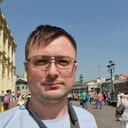 ���������� ������������, ���� ������� ������, 44 ����, ������������ ��� ������, ����� � ���������