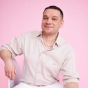 ���������� ������������, ���� ������� ������, 46 ���, ������������ ��� ������, ����� � ���������