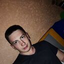  ,   Kirill, 26 ,   ,   
