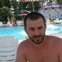  ,   , 35 ,   ,   , c 