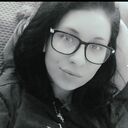  ,   Marina, 35 ,   c 