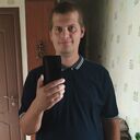 ���������� ��������, ���� ������� �����, 30 ���, ������������ ��� ������, ����� � ���������, c�������� ���������