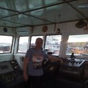 ���������� ������, ���� ������� �����, 36 ���, ������������ ��� ������, ����� � ���������, c�������� ���������