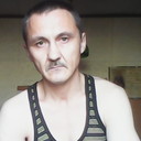  ,   , 59 ,     , c 