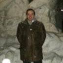  ,   , 52 ,   