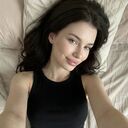 ���������� Aalden, ���� ������� Ami, 23 ����, ������������ ��� ������, ����� � ���������, ���������