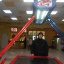  ,   , 43 ,   ,   , c 