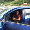  ,   Raul, 39 ,   