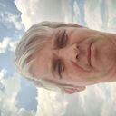 ���������� ���������, ���� ������� �������, 39 ���, ������������ ��� ������, ����� � ���������