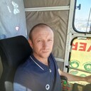 ���������� �������, ���� ������� ����, 39 ���, ������������ ��� ������, ����� � ���������