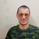  ,   , 54 ,   ,   , c 