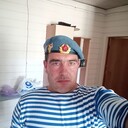 ���������� �����, ���� ������� �������, 39 ���, ������������ ��� ������, ����� � ���������