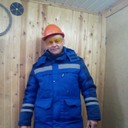 ���������� ����, ���� ������� ����, 42 ����, ������������ ��� ������, ����� � ���������, c�������� ���������