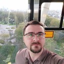 ���������� ������, ���� ������� �������, 36 ���, ������������ ��� ������, ����� � ���������, ���������