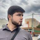 ���������� �����������, ���� ������� ��������, 28 ���, ������������ ��� ������, ����� � ���������, c�������� ���������