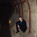  ,   Andrey, 39 ,   ,   , c 