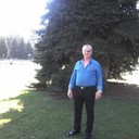  ,   Leonid, 62 ,     , c 