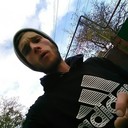 ���������� ������, ���� ������� ������, 33 ����, ������������ ��� ������, ����� � ���������, c�������� ���������