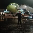 ���������� ���������, ���� ������� Sergei, 36 ���, ������������ ��� ������, ����� � ���������, c�������� ���������, ���������