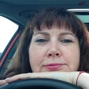 ���������� �����-���������, ���� ������� ���������, 46 ���, ������������ ��� ������, ����� � ���������