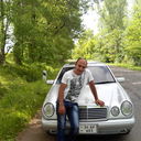  ,   RUBEN, 42 ,   