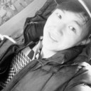 ���������� ������, ���� ������� AIJIGIT, 29 ���, ������������ ��� ������, ����� � ���������, c�������� ���������