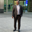 ���������� ������, ���� ������� ������, 30 ���, ������������ ��� ������, ����� � ���������, c�������� ���������